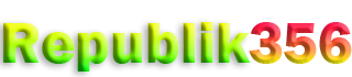 WebsiteLogo